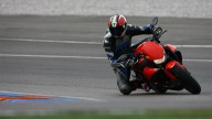 Moto - Test: Buell 1125 CR 2009 - TEST