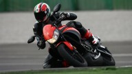 Moto - Test: Buell 1125 CR 2009 - TEST