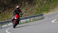 Moto - Test: Buell 1125 CR 2009 - TEST