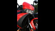 Moto - Test: Buell 1125 CR 2009 - TEST