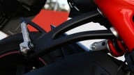 Moto - Test: Buell 1125 CR 2009 - TEST