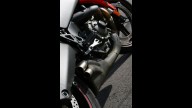 Moto - Test: Buell 1125 CR 2009 - TEST