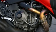 Moto - Test: Buell 1125 CR 2009 - TEST