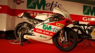 Moto - News: Dellorto conferma l'impegno con Gilera