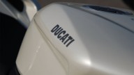 Moto - Test: Ducati 1198 my 2009- TEST