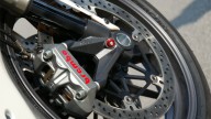 Moto - Test: Ducati 1198 my 2009- TEST