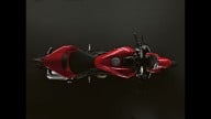 Moto - News: Ducati Streetfighter