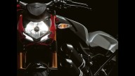 Moto - News: Ducati Streetfighter: gli accessori dedicati