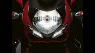 Moto - News: Ducati StreetFighter: l'abbigliamento dedicato