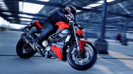 Moto - News: Ducati Streetfighter: gli accessori dedicati