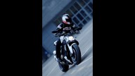 Moto - News: Ducati Streetfighter: gli accessori dedicati