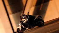 Moto - News: Ducati Streetfighter