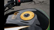 Moto - News: Kawasaki Z750 by AD Koncept 