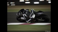 Moto - News: MotoGP: Melandri sulla ZX-RR nel 2009