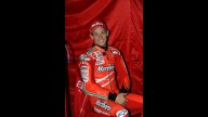 Moto - News: MotoGP 2009: chiusi i test in Qatar