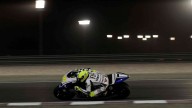 Moto - News: MotoGP 2009: chiusi i test in Qatar
