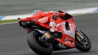 Moto - News: MotoGP 2009: un'altra BMW per Casey Stoner