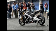 Moto - News: MotoGP 2009: un'altra BMW per Casey Stoner