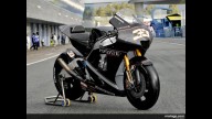 Moto - News: MotoGP 2009: un'altra BMW per Casey Stoner