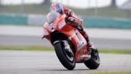 Moto - News: MotoGP 2009: ecco i numeri dei piloti