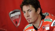 Moto - News: MotoGP 2009: ecco i numeri dei piloti