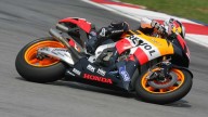 Moto - News: MotoGP 2009: ecco i numeri dei piloti