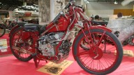 Moto - News: Old Time Show 2009