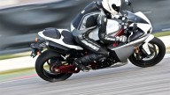 Moto - News: OmniMoto.it: il backstage dei test di Adria