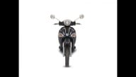 Moto - News: Piaggio Liberty 2009: primo contatto