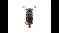 Moto - News: Piaggio Liberty 2009: primo contatto