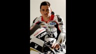 Moto - News: MotoGP 2009: Playboy sulle carene LCR