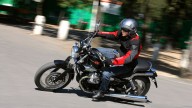 Moto - News: Aprilia e Moto Guzzi: Moto Live Tour 2009