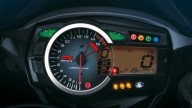 Moto - News: Suzuki GSX-R 1000 K9