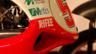 Moto - News: Team Metis Gilera 2009