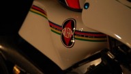 Moto - News: Team Metis Gilera 2009