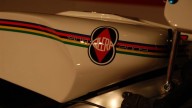 Moto - News: Team Metis Gilera 2009: Simoncelli e Locatelli