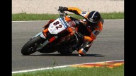 Moto - News: Trofeo KTM Super Duke 2009