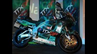 Moto - News: TTX GP: la prima gara "zero emission" al mondo