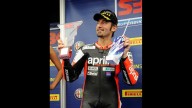 Moto - News: WSBK 2009: Aprilia e BMW regolari?