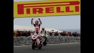 Moto - News: WSBK 2009: tagli alle prove del venerdì