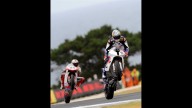 Moto - News: WSBK 2009: la questione Mediorientale