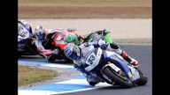 Moto - News: WSBK 2009: Phillip Island nel segno di Haga