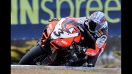 Moto - News: WSBK 2009: Phillip Island nel segno di Haga