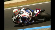 Moto - News: WSBK 2009: tagli alle prove del venerdì