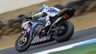 Moto - News: WSBK 2009: tagli alle prove del venerdì