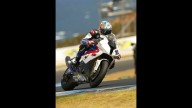 Moto - News: WSBK 2009: Phillip Island nel segno di Haga