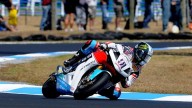 Moto - News: WSBK 2009: la questione Mediorientale