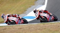 Moto - News: WSBK 2009: tagli alle prove del venerdì