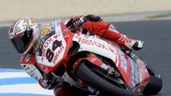 Moto - News: WSBK 2009: tagli alle prove del venerdì