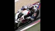 Moto - News: WSBK 2009: il punto dopo il Qatar